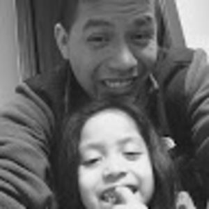 Meet your Posher, Sergio